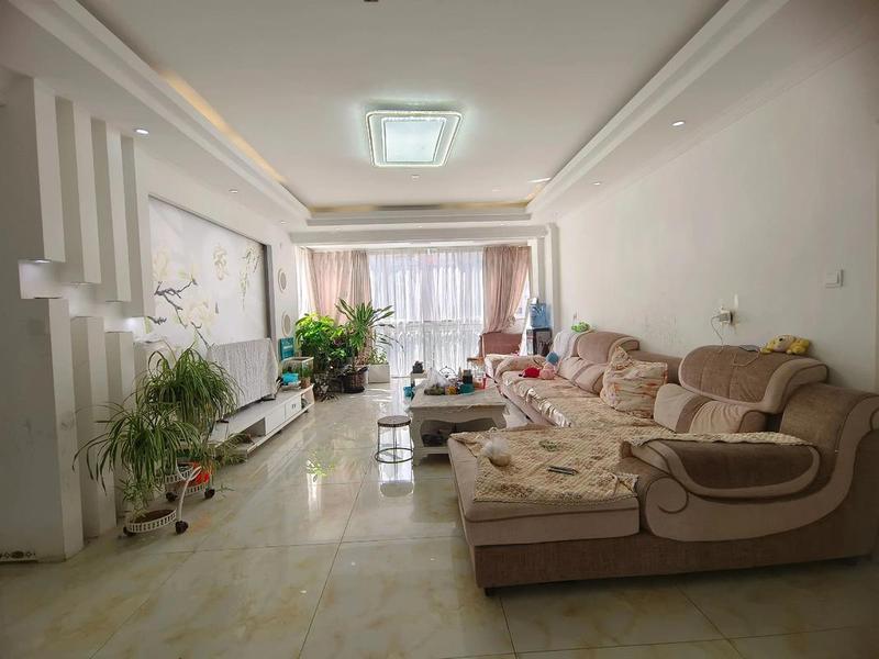 思源什么时候建的;思源什么时候建的房子 思源什么时候建的;思源什么时候建的房子