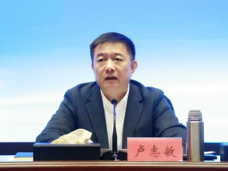 如皋建设规划 如皋建设规划局局长 如皋建设规划 如皋建设规划局局长