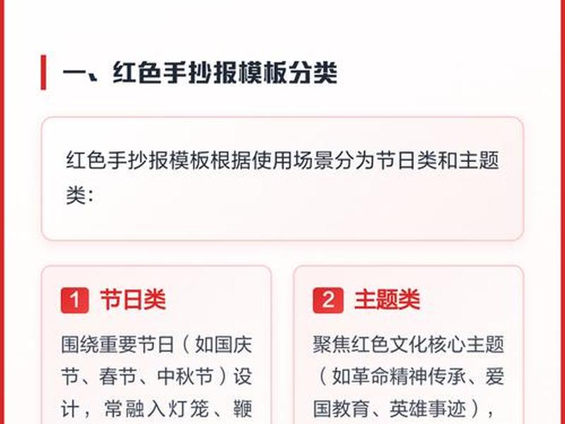 模板创建实用技巧(模板创建实用技巧和方法) 模板创建实用技巧(模板创建实用技巧和方法)