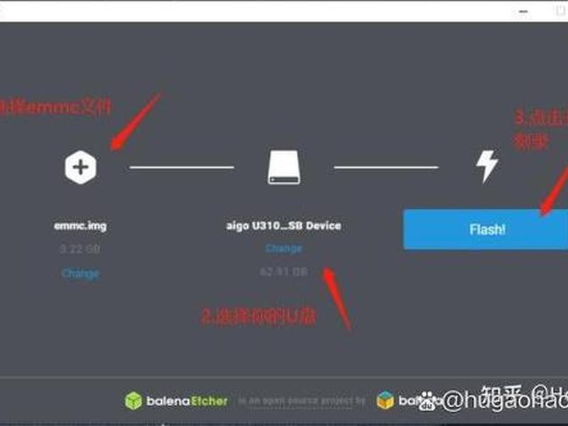 玩客云刷盒子使用方法,玩客云刷盒子使用方法教程 玩客云刷盒子使用方法,玩客云刷盒子使用方法教程