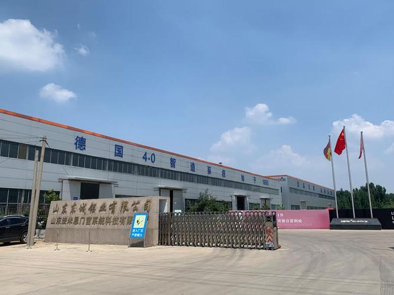 如皋外贸网站建设;如皋外贸网站建设公司 如皋外贸网站建设;如皋外贸网站建设公司