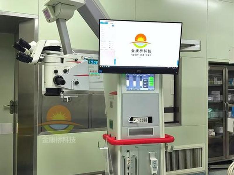 医疗设备装机视频,医疗设备装机视频教程 医疗设备装机视频,医疗设备装机视频教程