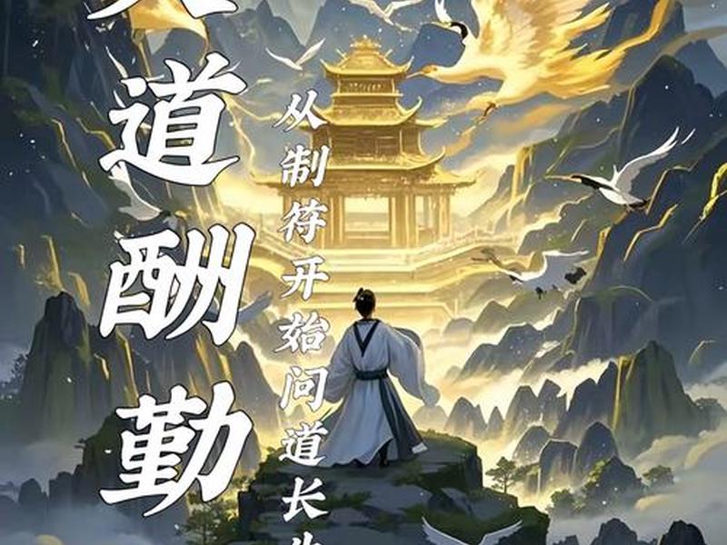 快速筑基教程(快速筑基教程图片) 快速筑基教程(快速筑基教程图片)