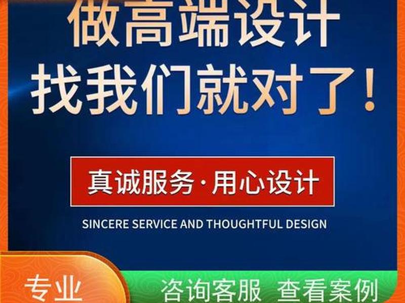 小语种独立站搭建 小语种建站方案 小语种独立站搭建 小语种建站方案