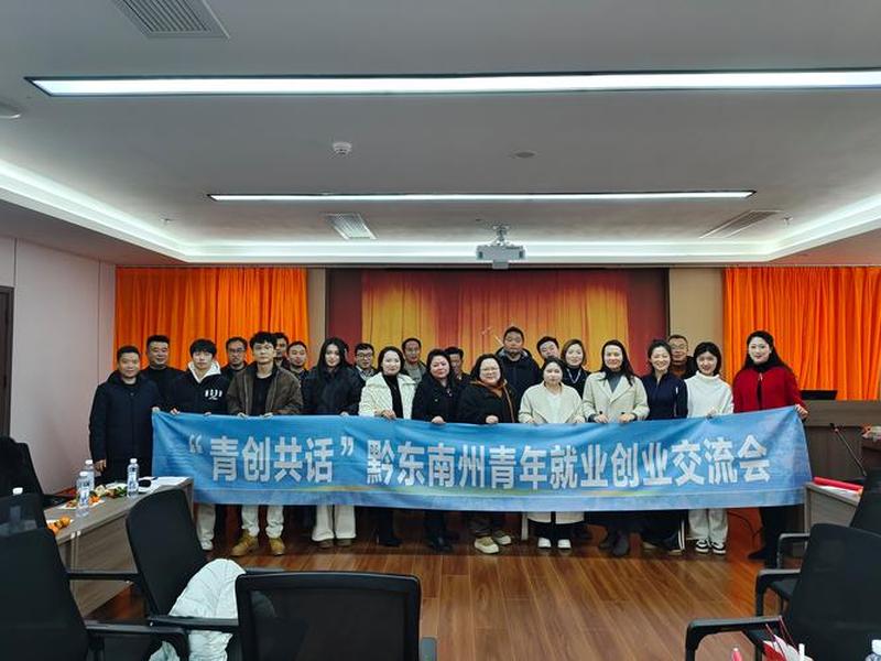青梦建站成功案例;青梦科技有限公司 青梦建站成功案例;青梦科技有限公司