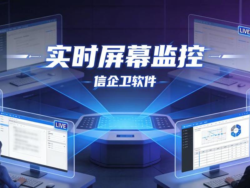 淘宝店铺监控上新软件(淘宝店铺监控上新软件有哪些) 淘宝店铺监控上新软件(淘宝店铺监控上新软件有哪些)