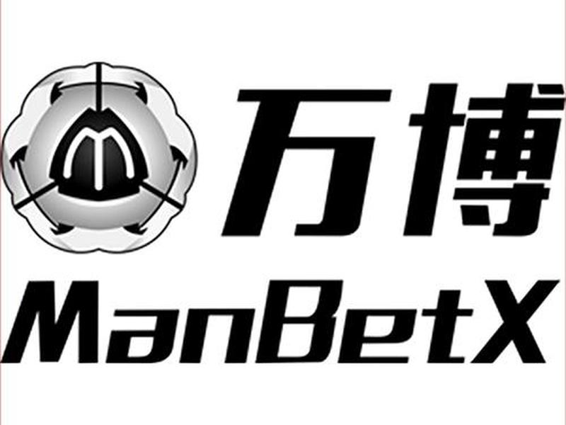 万业网免费下载;万业网免费下载安装 万业网免费下载;万业网免费下载安装