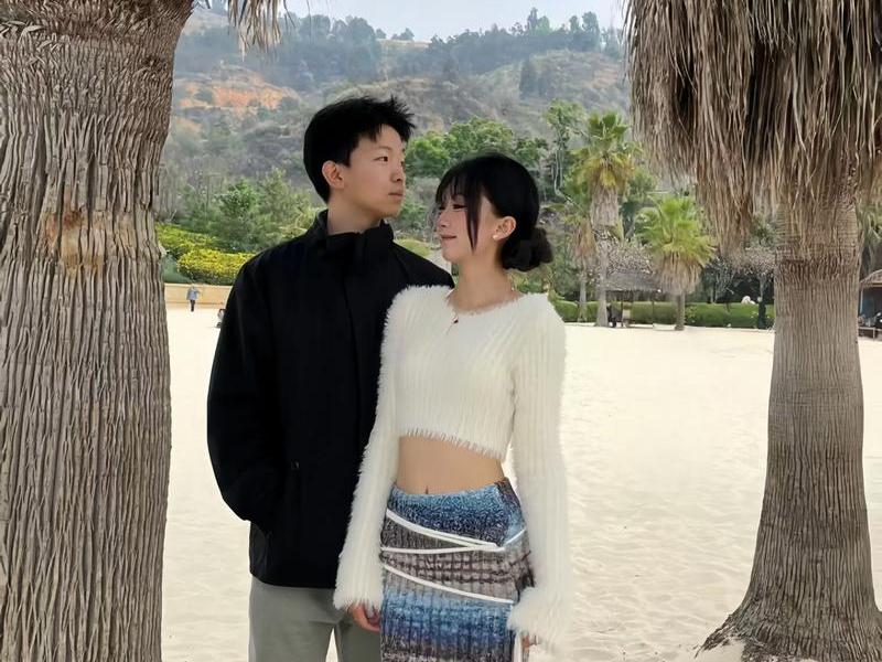 怎么做情侣博主,怎么做情侣博主赚钱 怎么做情侣博主,怎么做情侣博主赚钱