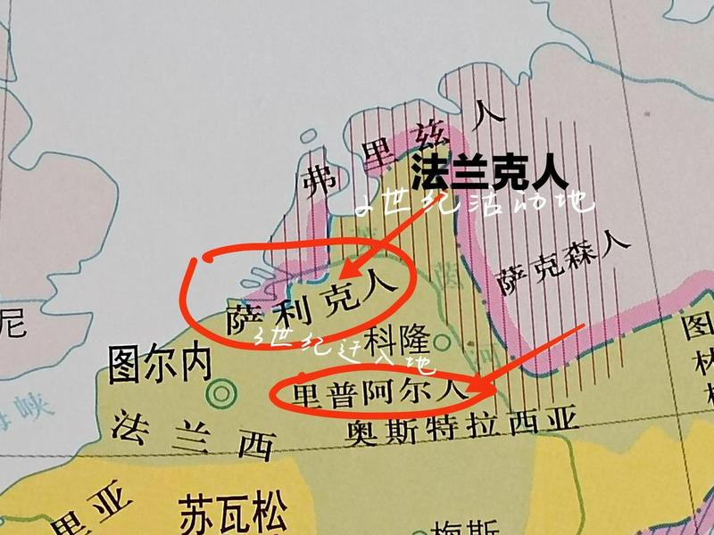如何创造部落 - 如何创造部落账号 如何创造部落 - 如何创造部落账号