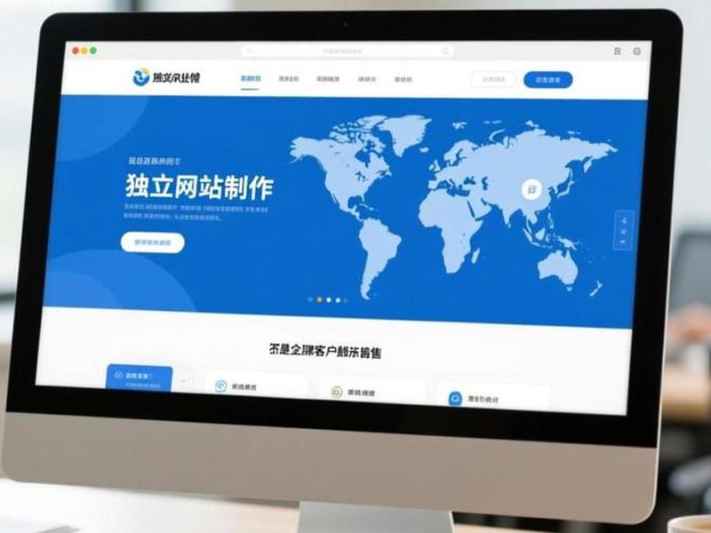 南宁外贸获客(南宁外贸网站建设功能公司) 南宁外贸获客(南宁外贸网站建设功能公司)