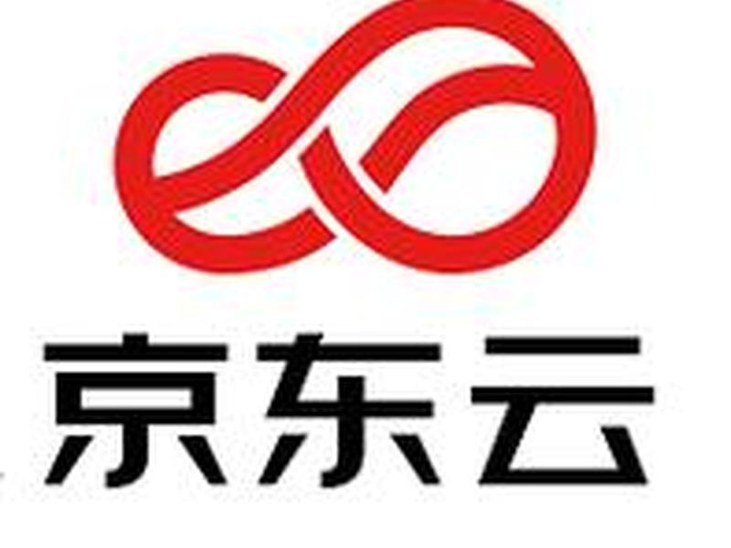 远涛云建站软件 远涛建设 远涛云建站软件 远涛建设