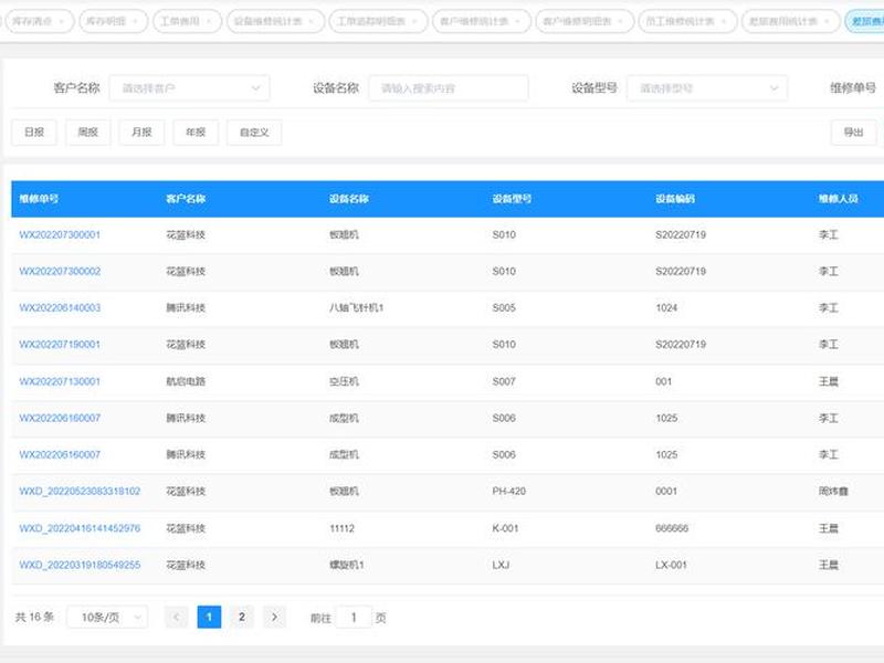 智能网站建设模板售后、智能网站建设平台 智能网站建设模板售后、智能网站建设平台