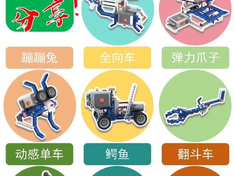乐高9686搭建图纸 乐高9686搭建图纸大全 乐高9686搭建图纸 乐高9686搭建图纸大全
