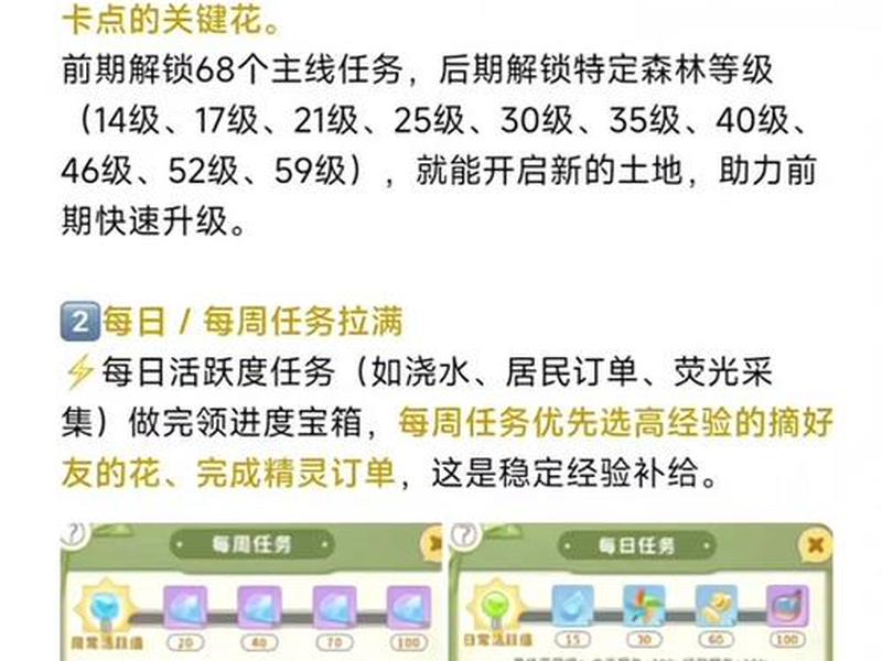 织梦建站教程+望族团队,织梦建站教程 望族团队 织梦建站教程+望族团队,织梦建站教程 望族团队