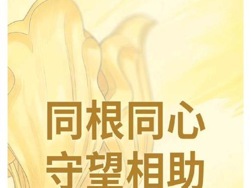 万网建站和有赞建站哪个好(有赞和网易的关系) 万网建站和有赞建站哪个好(有赞和网易的关系)