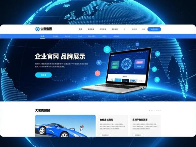中企动力做过的网站 中企动力做过的网站有哪些 中企动力做过的网站 中企动力做过的网站有哪些
