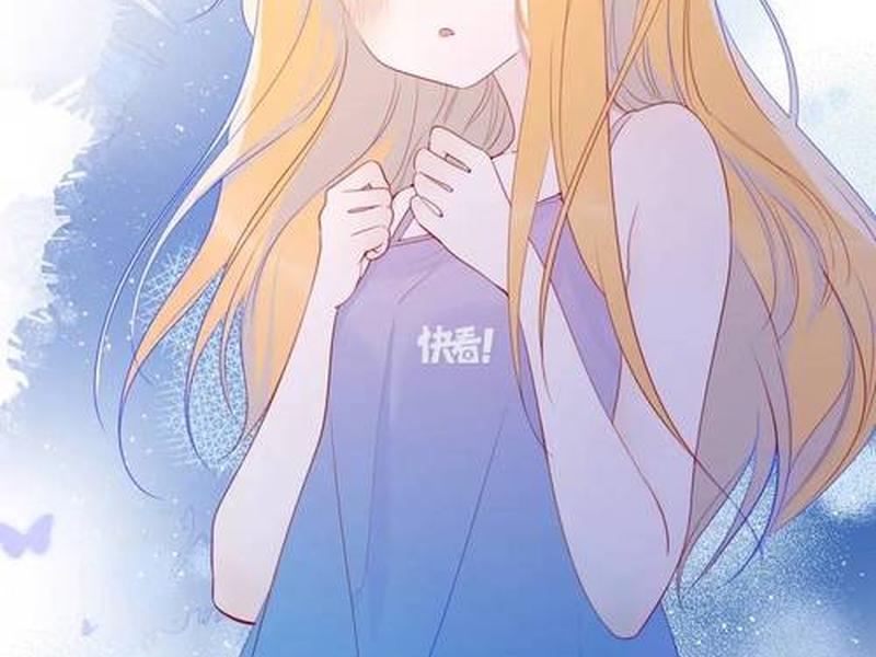星辰动漫解说 - 星辰动漫解说大全