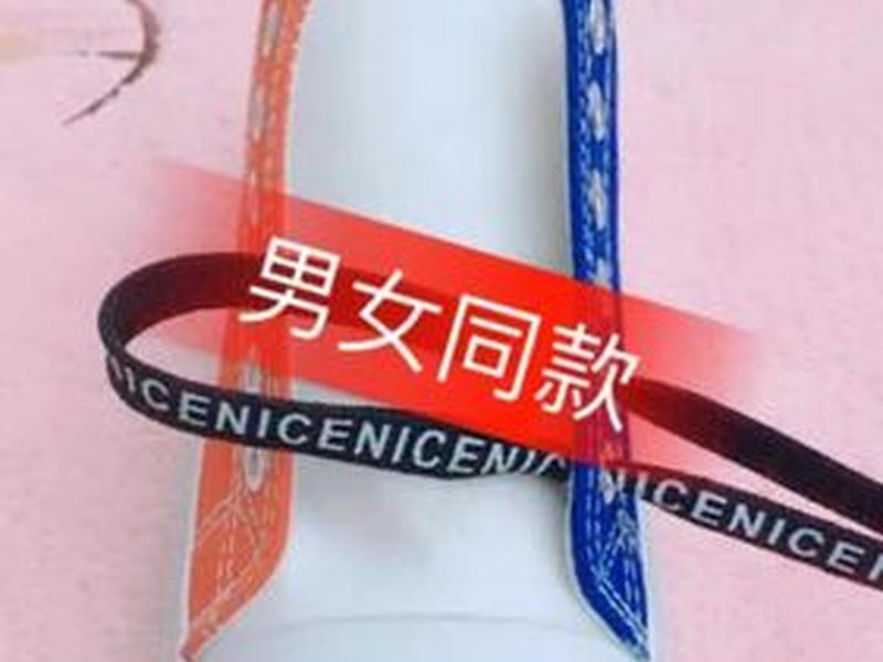 快手建合集的详细教程(快手创建合集的条件) 快手建合集的详细教程(快手创建合集的条件)
