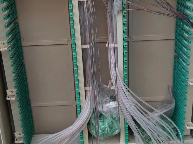 三网合一施工需要安装哪些设备 三网合一施工需要安装哪些设备呢 三网合一施工需要安装哪些设备 三网合一施工需要安装哪些设备呢