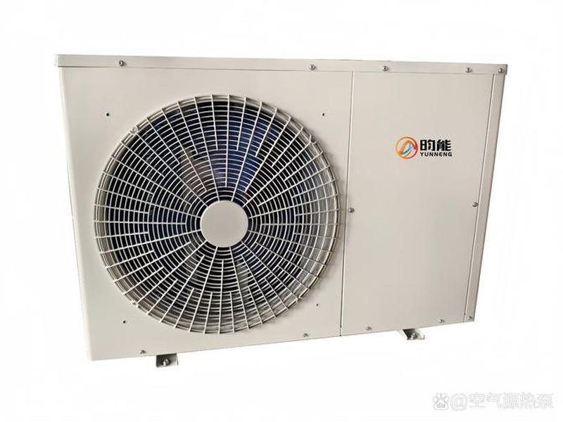 天然气建筑陶瓷热能效;天然气建筑陶瓷热能效率是多少 天然气建筑陶瓷热能效;天然气建筑陶瓷热能效率是多少