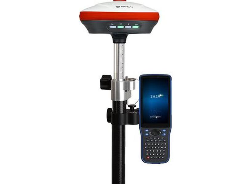 南方gps.rtk测量仪(南方gps测量仪器使用说明书) 南方gps.rtk测量仪(南方gps测量仪器使用说明书)