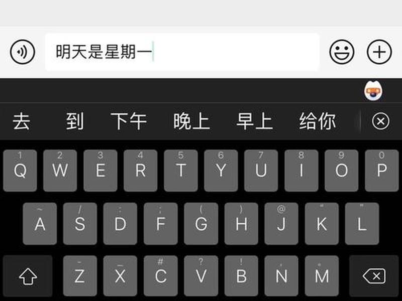 搜狗安装js 搜狗安装包里面哪个是安装程序 搜狗安装js 搜狗安装包里面哪个是安装程序