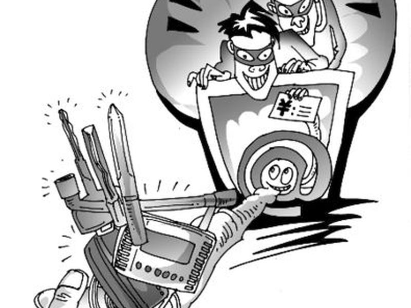 万能小偷镜像克隆、小偷镜像程序 万能小偷镜像克隆、小偷镜像程序