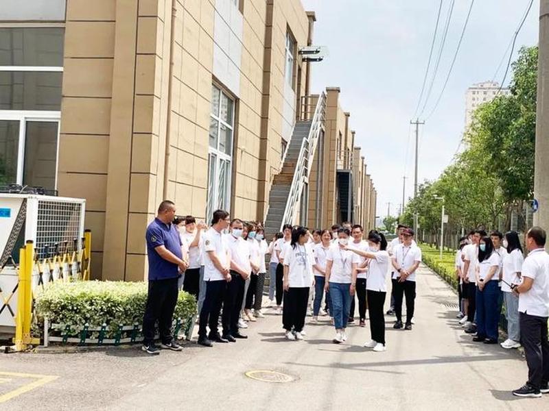 迅睿生物公司怎么样,江苏迅睿生物技术有限公司待遇怎么样 迅睿生物公司怎么样,江苏迅睿生物技术有限公司待遇怎么样