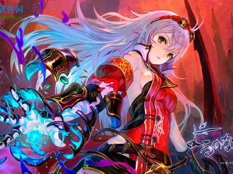 无夜之国不能升级(无夜之国不能升级了吗) 无夜之国不能升级(无夜之国不能升级了吗)