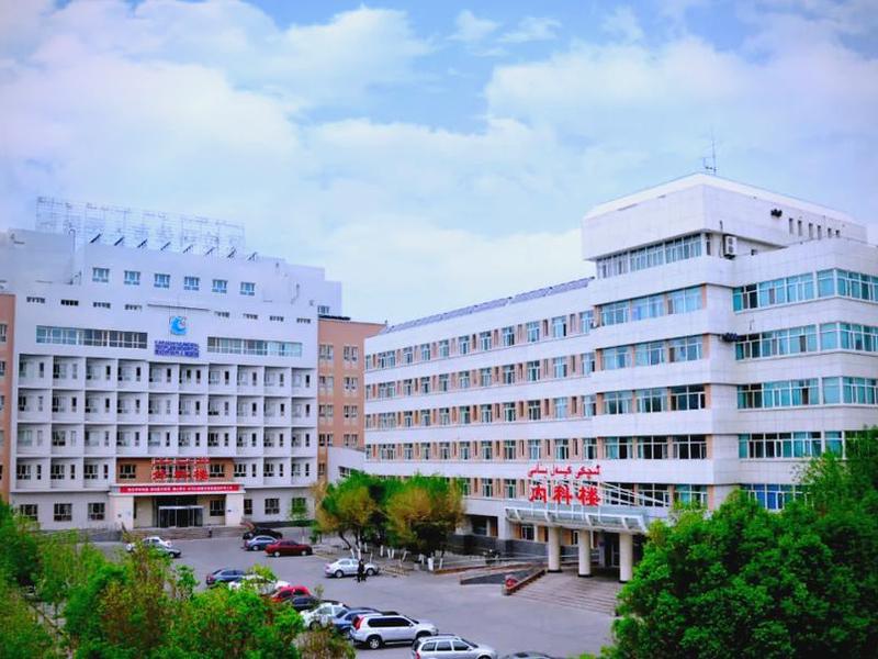 克拉玛依怎么建立的;克拉玛依怎么建立的医院 克拉玛依怎么建立的;克拉玛依怎么建立的医院