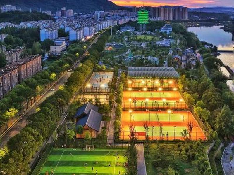 信阳市网站建设(河南省信阳市网站) 信阳市网站建设(河南省信阳市网站)