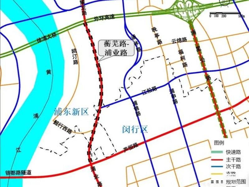 无锡外环快速路规划图，无锡外环快速路规划图最新