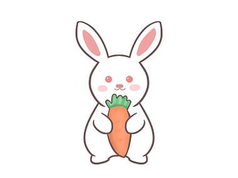 新手小白图片素材,新手小白图片素材高清 新手小白图片素材,新手小白图片素材高清