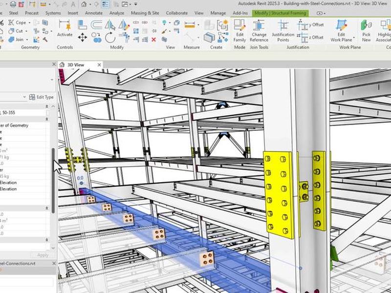 新建soho - 新建solidworks文件 新建soho - 新建solidworks文件