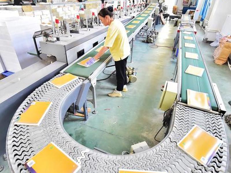 印刷厂房搭建 印刷厂建设要求 印刷厂房搭建 印刷厂建设要求