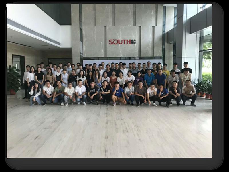 南方测绘叫啥、南方测绘叫啥公司 南方测绘叫啥、南方测绘叫啥公司