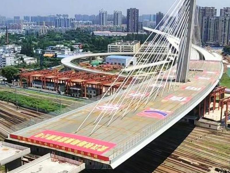 信阳建铁路桥;信阳建铁路桥最新消息 信阳建铁路桥;信阳建铁路桥最新消息
