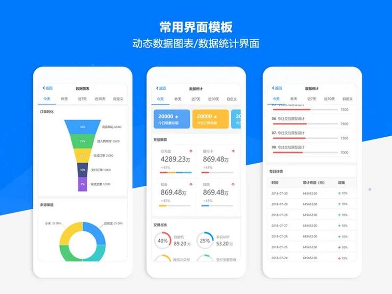 移动建站优化,移动网站优化排名软件 移动建站优化,移动网站优化排名软件