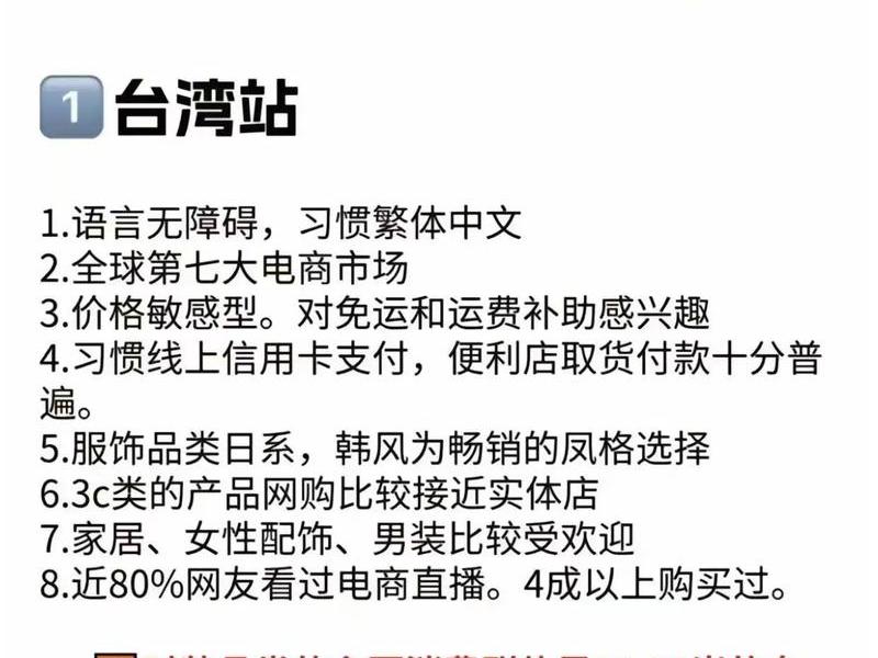 虾皮开通站点流程、虾皮开通新站点 虾皮开通站点流程、虾皮开通新站点
