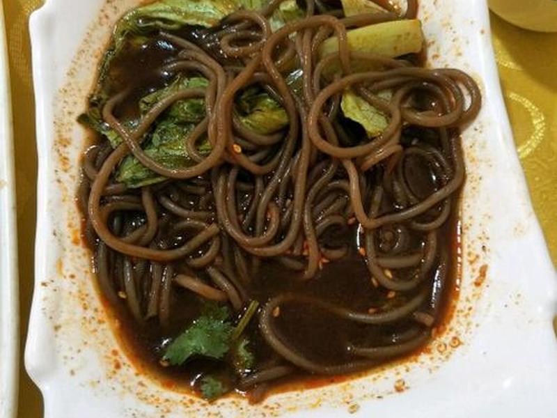 云贝餐饮过审技巧(云贝餐饮过审技巧和方法) 云贝餐饮过审技巧(云贝餐饮过审技巧和方法)