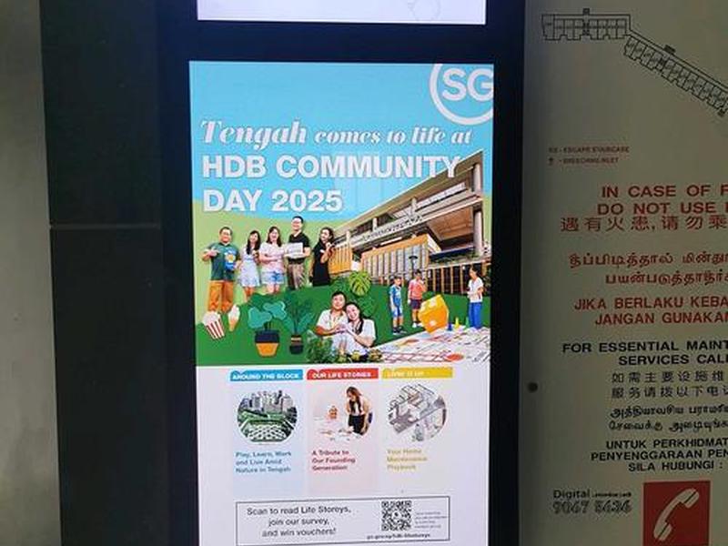 伦敦打造城市品牌经验(伦敦打造城市品牌经验分享) 伦敦打造城市品牌经验(伦敦打造城市品牌经验分享)