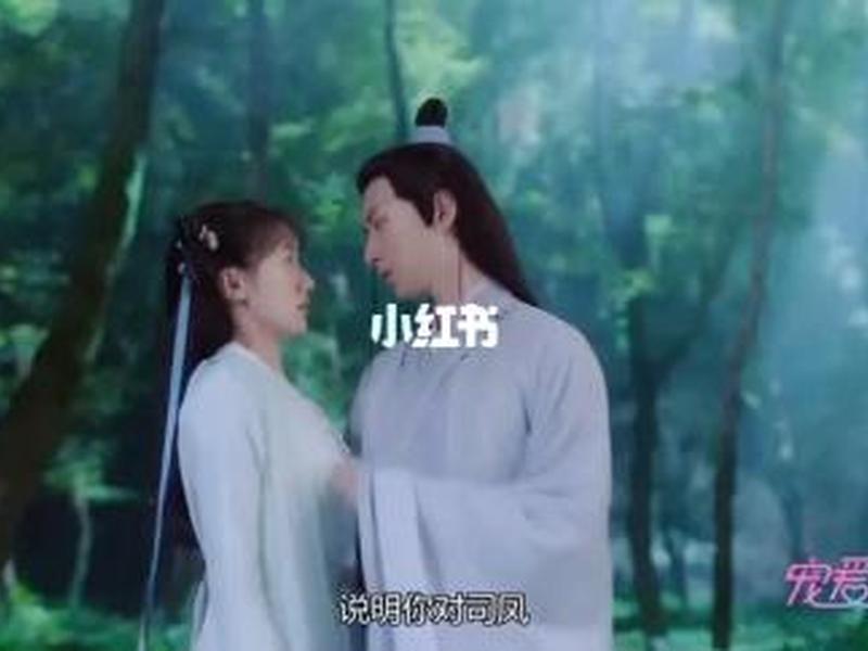 星辰讲解视频完整版 - 星辰讲解视频完整版在线观看 星辰讲解视频完整版 - 星辰讲解视频完整版在线观看