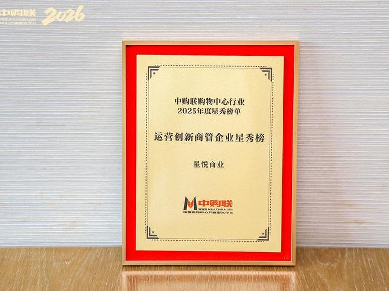怎么登 - 怎么购买 怎么登 - 怎么购买