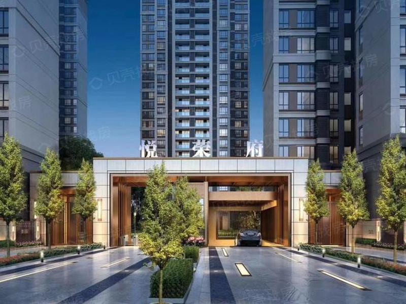 宁德柘荣县新楼盘 - 宁德柘荣县新楼盘房价 宁德柘荣县新楼盘 - 宁德柘荣县新楼盘房价