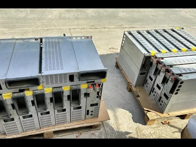 思源cms建站教程,思源svg 思源cms建站教程,思源svg