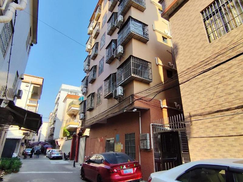 南庄自建 - 南庄自建房出售 南庄自建 - 南庄自建房出售