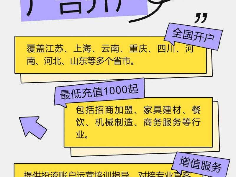 如何发布站点,如何发布站点广告 如何发布站点,如何发布站点广告
