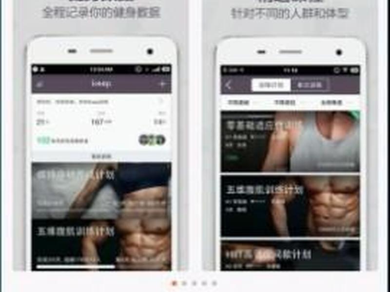 翼云网页版 - 翼云客户端下载官网 翼云网页版 - 翼云客户端下载官网
