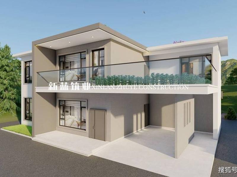 乐山自主建站教程(乐山自建房设计公司) 乐山自主建站教程(乐山自建房设计公司)