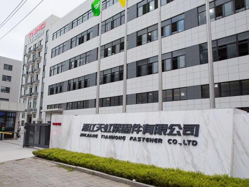 绍兴外贸公司有哪些,绍兴外贸公司有哪些公司 绍兴外贸公司有哪些,绍兴外贸公司有哪些公司